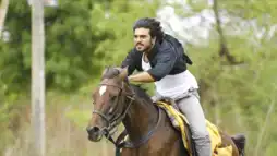 Watch and Download Magadheera 3