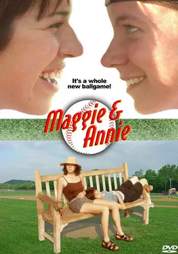 Watch and Download Maggie and Annie 1