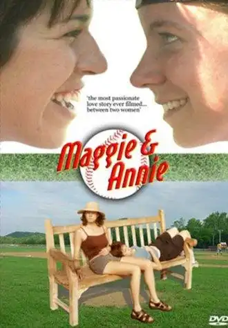 Watch and Download Maggie and Annie 2