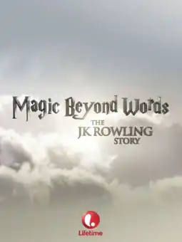 Watch and Download Magic Beyond Words: The J.K. Rowling Story 4