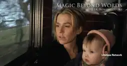 Watch and Download Magic Beyond Words: The J.K. Rowling Story 9