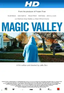 Watch and Download Magic Valley 1