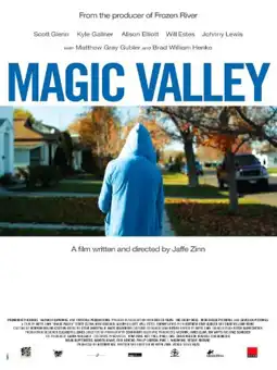 Watch and Download Magic Valley 2