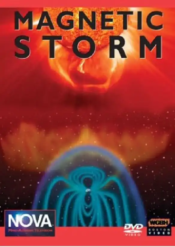 Watch and Download Magnetic Storm 1