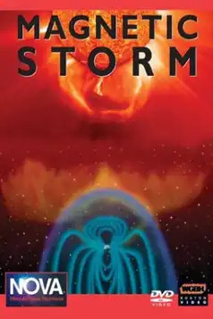 Watch and Download Magnetic Storm