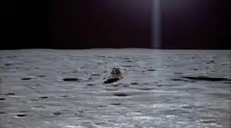 Watch and Download Magnificent Desolation: Walking on the Moon 4