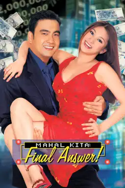 Watch and Download Mahal Kita: Final Answer! 3