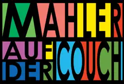 Watch and Download Mahler on the Couch 3