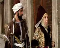 Watch and Download Mahpeyker: Kösem Sultan 3