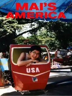 Watch and Download Mai’s America