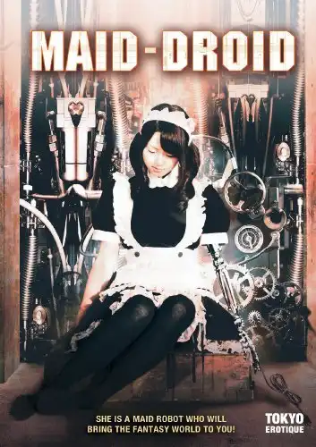 Watch and Download MAID-DROID 4