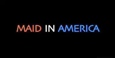 Watch and Download Maid In America 5