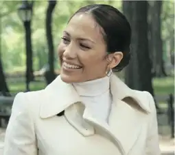 Watch and Download Maid in Manhattan 10