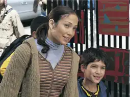 Watch and Download Maid in Manhattan 11