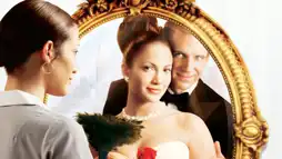 Watch and Download Maid in Manhattan 3