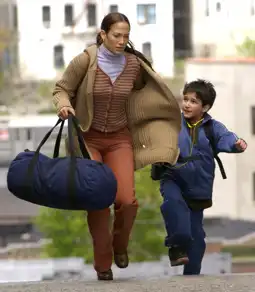 Watch and Download Maid in Manhattan 6