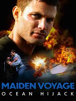 Watch and Download Maiden Voyage 2