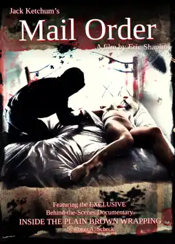 Watch and Download Mail Order 1