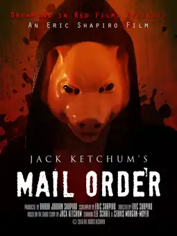 Watch and Download Mail Order 2