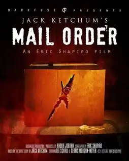 Watch and Download Mail Order 3