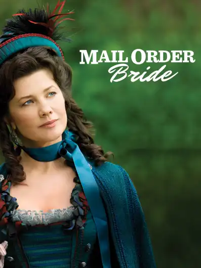 Watch and Download Mail Order Bride 1