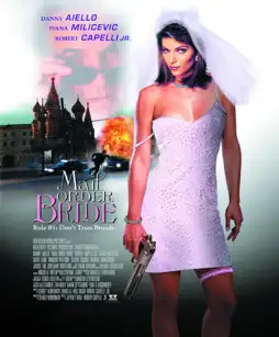 Watch and Download Mail Order Bride 3