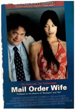 Watch and Download Mail Order Wife 2