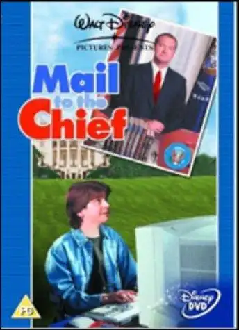 Watch and Download Mail To The Chief 5