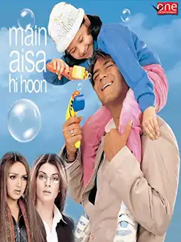 Watch and Download Main Aisa Hi Hoon 1