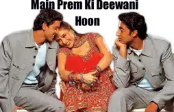 Watch and Download Main Prem Ki Diwani Hoon 10