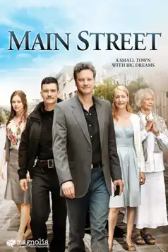 Watch and Download Main Street