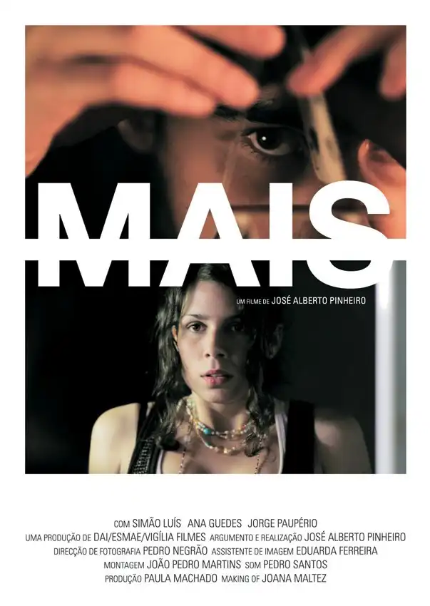 Watch and Download Mais 1