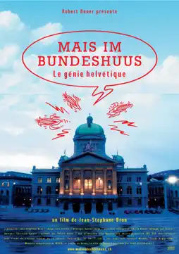 Watch and Download Mais im Bundeshuus 2