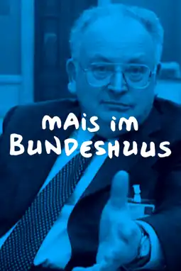 Watch and Download Mais im Bundeshuus 3