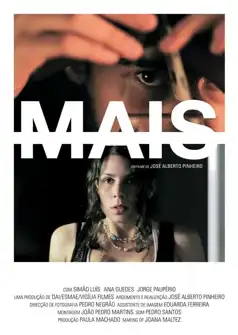 Watch and Download Mais