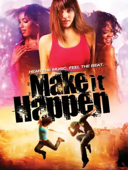 Watch and Download Make It Happen 10