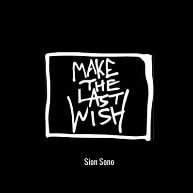 Watch and Download Make the Last Wish 4