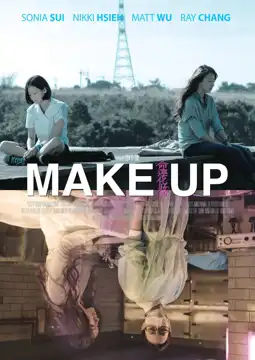 Watch and Download Make Up 3