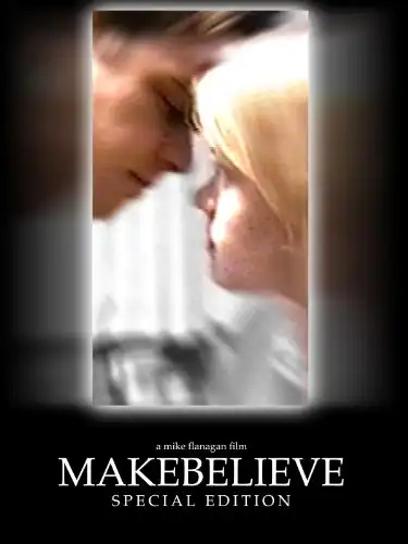 Watch and Download Makebelieve 1