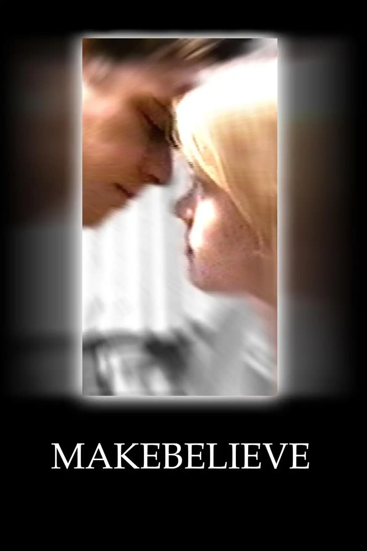 Watch and Download Makebelieve