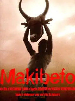 Watch and Download Makibefo 3