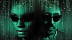 Watch and Download Making 'Enter the Matrix' 1