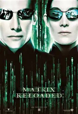 Watch and Download Making 'Enter the Matrix' 2