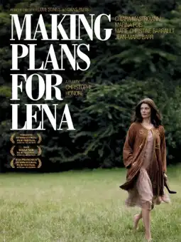 Watch and Download Making Plans for Lena 2