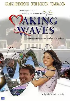 Watch and Download Making Waves 2