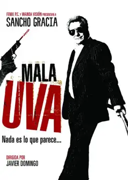 Watch and Download Mala uva 1