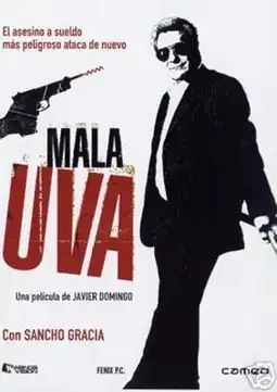 Watch and Download Mala uva 2