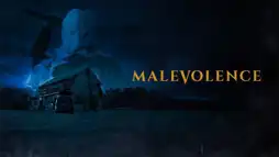 Watch and Download Malevolence 1