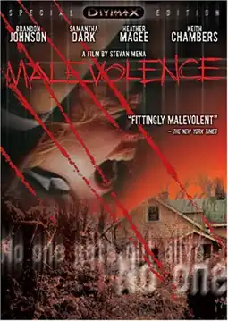 Watch and Download Malevolence 6