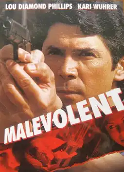 Watch and Download Malevolent 3